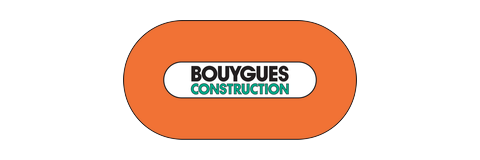 Bouygues Construction