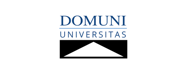 Domuni Universitas