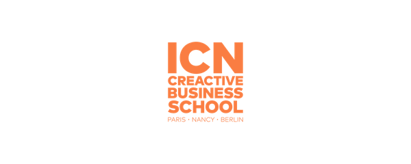 ICN Business School