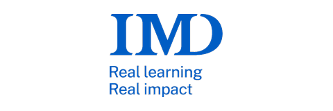 IMD