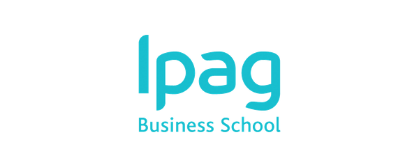 IPAG Business School