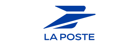 La Poste