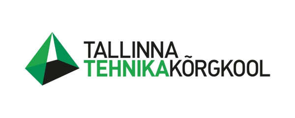 Tallinna Tehnikakõrgkool