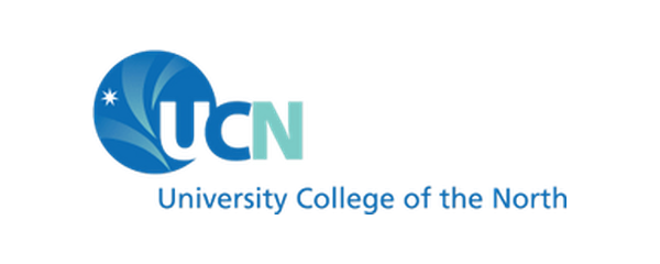 University College of the North