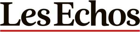 Les Échos