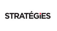 Stratégies