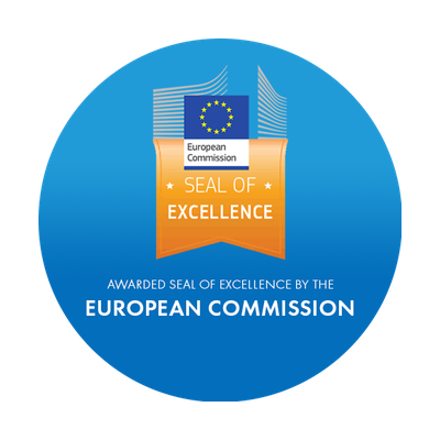 Seal of Excellence